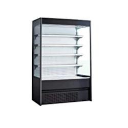 Vitrine Murale Positive a Led 1.5M - BLF-1566 - BLF-1566