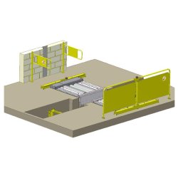 Sécurité - ligne de contrôle technique pl - actia