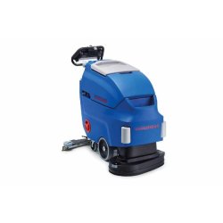 Autolaveuse RA66BM60 iL columbus