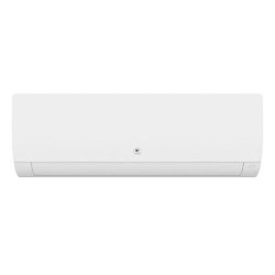 Climatisation réversible - Unité intérieure Nagano Murale Pure Blanche 2,6 kW - Thermor - 873895