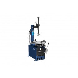 Démonte-pneu semi-automatique 220v