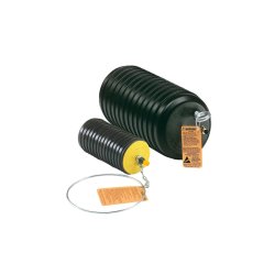Obturateur gonflable multi-taille flo-bloc® mt