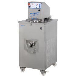Pasteurisateur pastomat p25