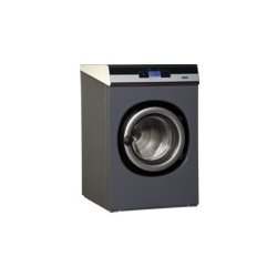 Machines à laver tambour suspendu - super essorage FX180-240KG - lave-linge professionnel