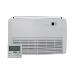 Allège Plafonnier Basse Température FDLK Unité Intérieure 7kW Monophasé - Airwell - 7SP012316