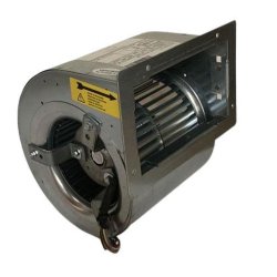 Ventilateur centrifuge ddm 133/126.60.2.4v