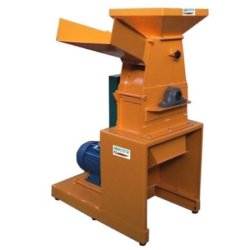 Broyeur F6 "N" DD - Broyeurs et concasseurs alimentaires Electra - Vitesse de rotation 4500 tr/min - Meunerie artisanale, farine très fine et gros débit