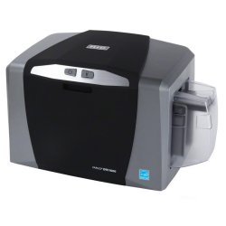Imprimante fargo dtc1000-ds / fin de vie