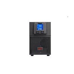 APC SRV2KI-E alimentation d'énergie non interruptible Double-conversion (en ligne) 2 kVA 1800 W