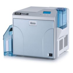 Imprimante Magicard  PRIMA 4 DS