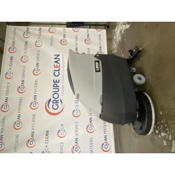 Location achat Autolaveuse LAVOR FREE EVO 50BT - 50cm - 1500m²/h - 44L/48L - Groupe Clean