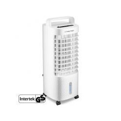 PAE 11 - Rafraîchisseur d'air 3 en 1 - Trotec GmbH - Débit 90 m³/h, capacité 3L, évaporation naturelle