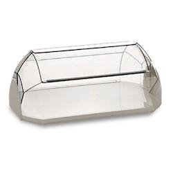 Lioninox Vitrine viénoiserie - 3701637612341