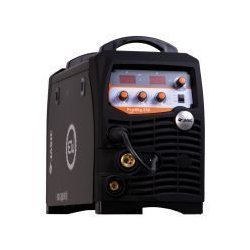 1EW154 - Poste à souder à l'arc Easyweld - Puissance maximale 12,6 kVA - Inverter ProMig 250 sans torche