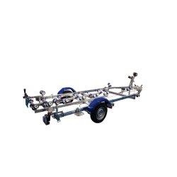 GS13 kit multi-rouleaux 1350 kg