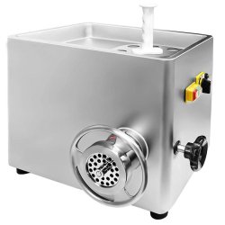 Hachoir à viande électrique professionnel 620 kg/h - 1100W  | Ggm