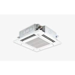 Mr Slim - Climatiseur professionnel réversible Mitsubishi Electric - idéal pour le petit tertiaire