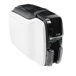 Imprimante Zebra ZC100