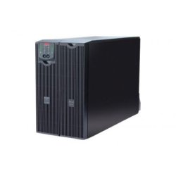 Onduleur APC Smart-UPS RT 10000VA - 6U - Garantie 12 mois