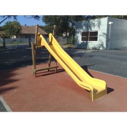 Toboggan
