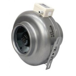 Ventilateur centrifuge ca/line-12 3v-xnw