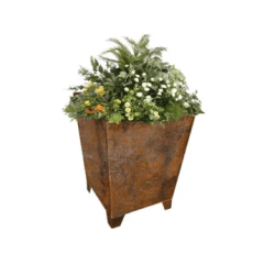 Jardinière NERI