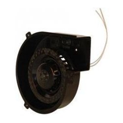 Ventilateur centrifuge simple ouie ebmpapst g2s120-fd03-12