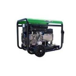 Groupe électrogène AKD-1500-CA Inmesol - 16 kVA - moteur Kohler KD477-2 - dimensions 950x640x715 mm