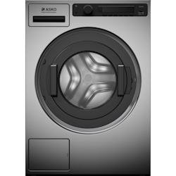 ASKO WMC6743 Pompe de Vidange - 3838782487408