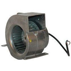 Ventilateur centrifuge simple ouie ebmpapst g2s097-aa03-01-xnw
