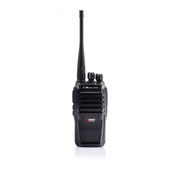 D-200 midland: radio numérique