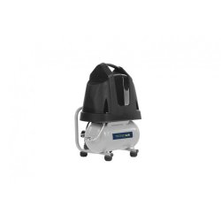Compresseur 1.5cv-1/d 6l sh - TECNOAIR | 897764