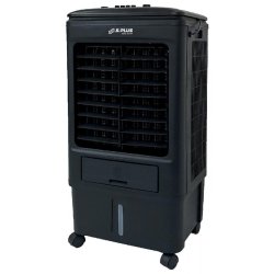 Rafraîchisseur d'air évaporatif mobile RAE 3 M - SPLUS - 2110300