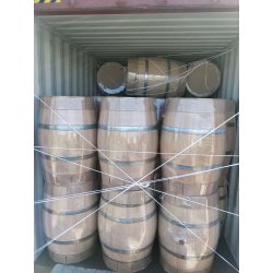 Barrique 225l régénérée tedem