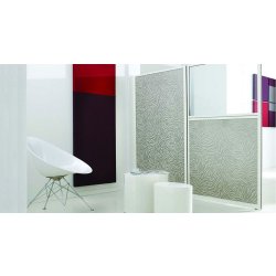 Cloisons amovibles modulaires - cloisons-modulables.Com - personnalisables
