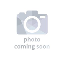 Tournebroche électrique Ø 26 inch/66 cm