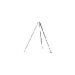 Tripodes de levage
