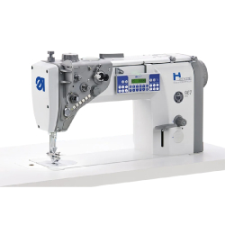 Machine a coudre Durkopp Adler DA967-100180
