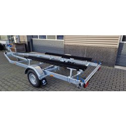 6m30-2m20 - 1x1800 kg - 1800 kg - VLEMMIX à patins