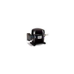 Compresseur hermétique Cubigel - NPT16RA - R290 - HMBP - 220-240V - 16,10 cm³ - 2/3 HP