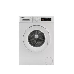 TELEFUNKEN Lave-linge Frontal 9 Kg 1000 Tours/min Blanc TLL109W - blanc 3700410369311