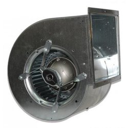Ventilateur centrifuge ddm 12/12 2200.4 nicotra-xnw