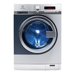 ELECTROLUX PROFESSIONAL lave-linge mypro we170p, 8 kg - we170p