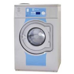 Laveuse-essoreuse w575h