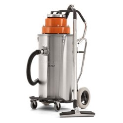 Aspirateur monophasé W 70 P - HUSQVARNA - 967664704