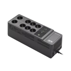 Back UPS - Onduleurs mono Off-Line - 850VA 230V - USB Type-C et A - 6+2Prise GR