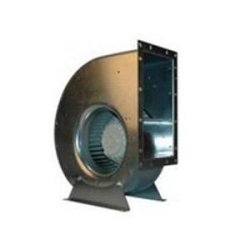 Ventilateur centrifuge simple ouie rg28p-4dk.6f.1r-xnw