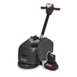 Ttb.1840 nx-r reservoir noir