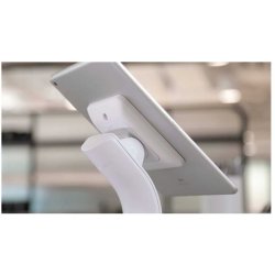 Caisse enregistreuse élégante et compacte PRO - Surface Go 3 - écran PixelSense™ 10,5 pouces - disponible à l'achat et en location