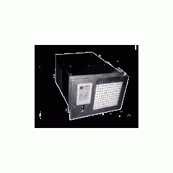 Climatiseur W3500EEx - type « window » SDEEC - 3500W, inox, pour zones dangereuses